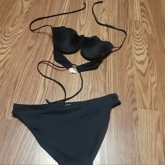 Vs swim - Picture 3 of 3